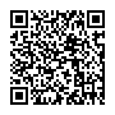 QR code for 43298
