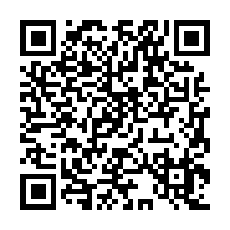 QR code for 43300