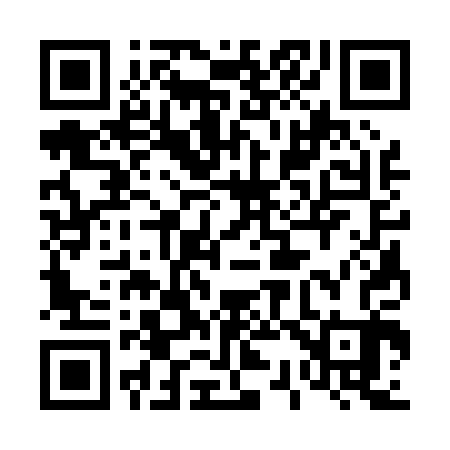 QR code for 433003