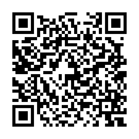 QR code for 4330452