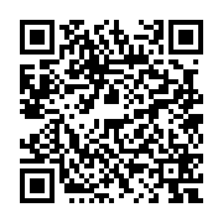 QR code for 4330690