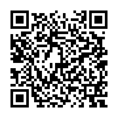 QR code for 4330913