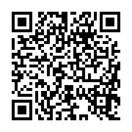 QR code for 4330945