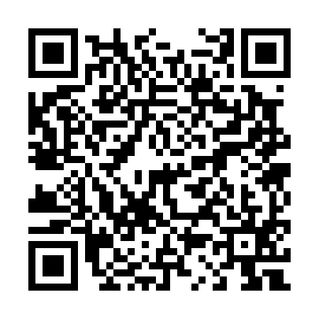 QR code for 4330957