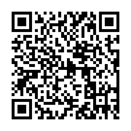 QR code for 43311