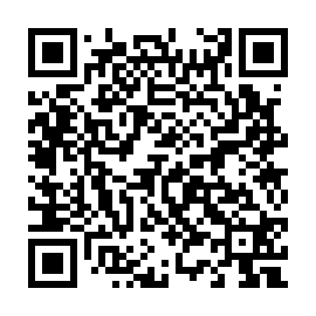 QR code for 433120