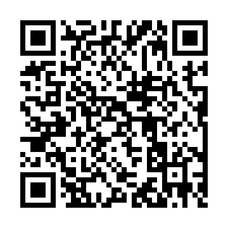 QR code for 43318