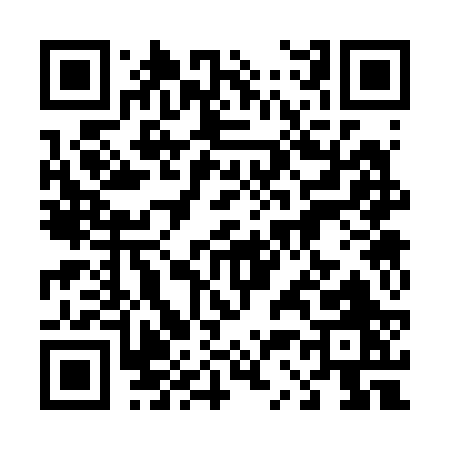 QR code for 43322