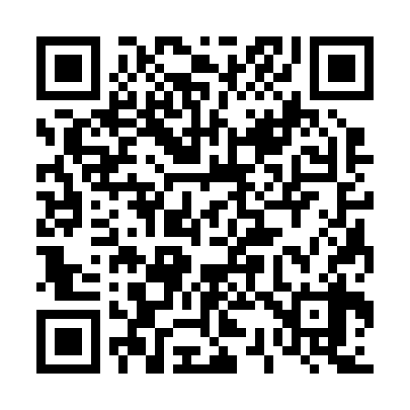 QR code for 433238