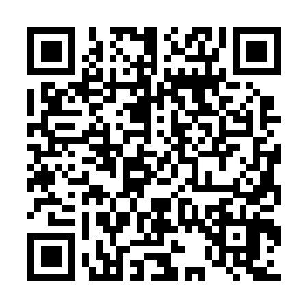 QR code for 4332440
