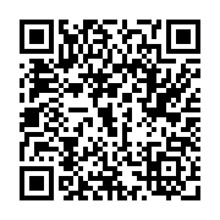 QR code for 4332838