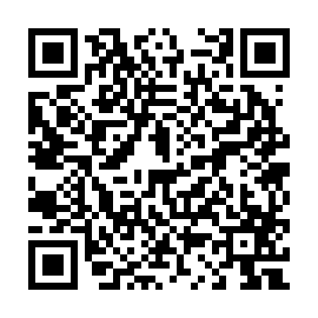 QR code for 4332877