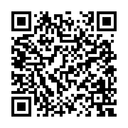 QR code for 43329