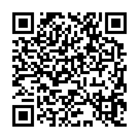 QR code for 43331