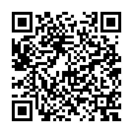 QR code for 4333109