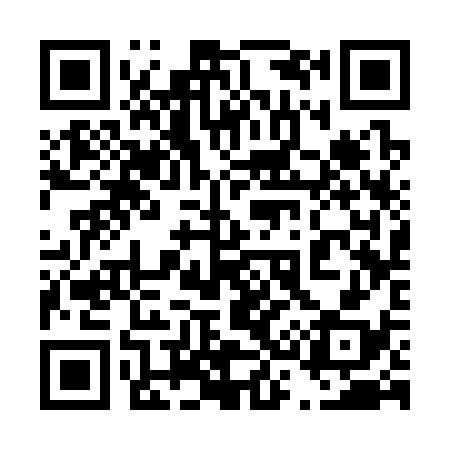 QR code for 433338