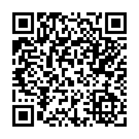 QR code for 43335