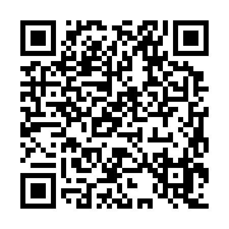 QR code for 43338