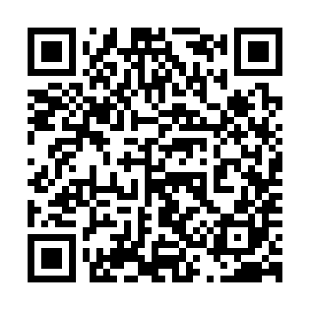 QR code for 433380