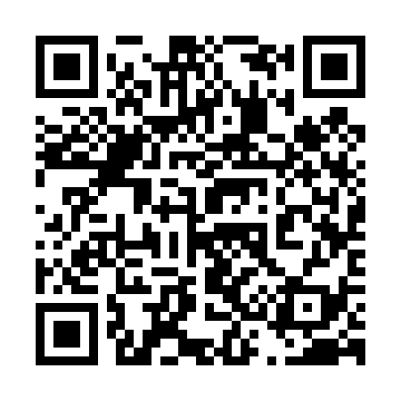 QR code for 433439