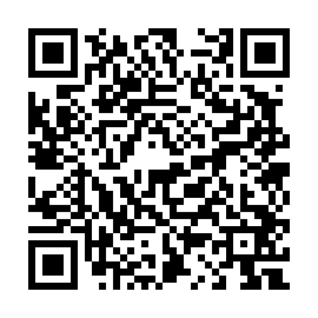 QR code for 4334426