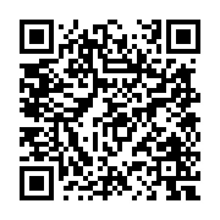 QR code for 43345