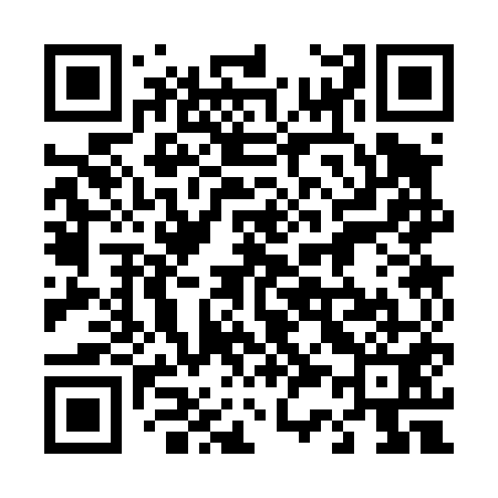 QR code for 433451