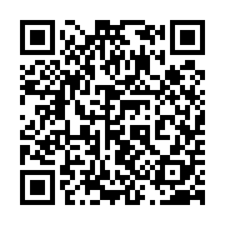 QR code for 433508