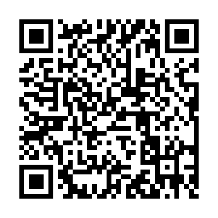QR code for 43351