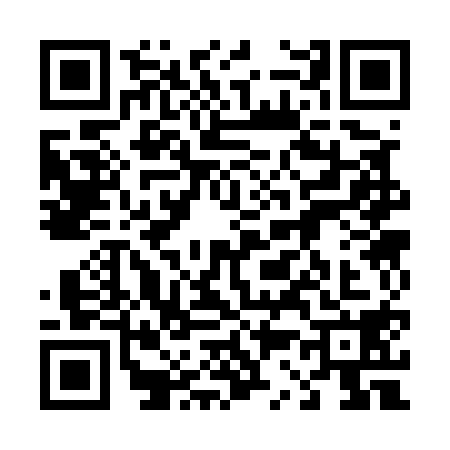QR code for 4335188