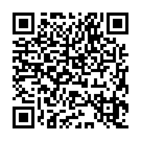 QR code for 43352