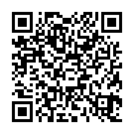 QR code for 433521