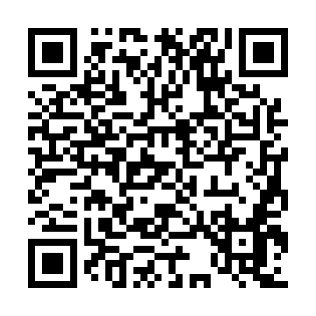 QR code for 43355