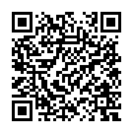 QR code for 43357