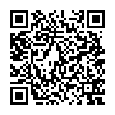 QR code for 4336199