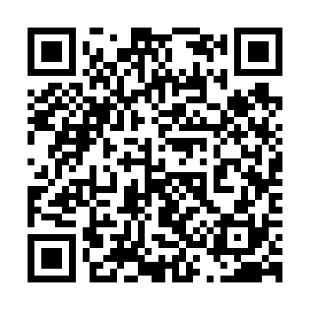 QR code for 433630