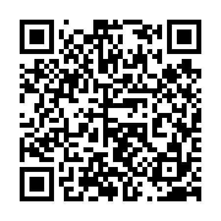 QR code for 433632