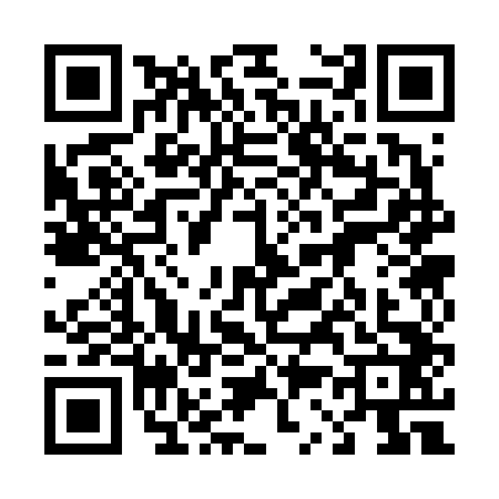 QR code for 4336421