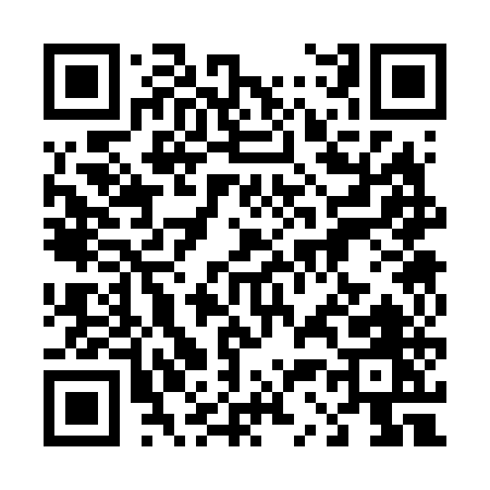 QR code for 43365
