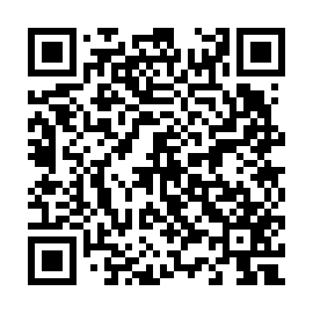 QR code for 433657