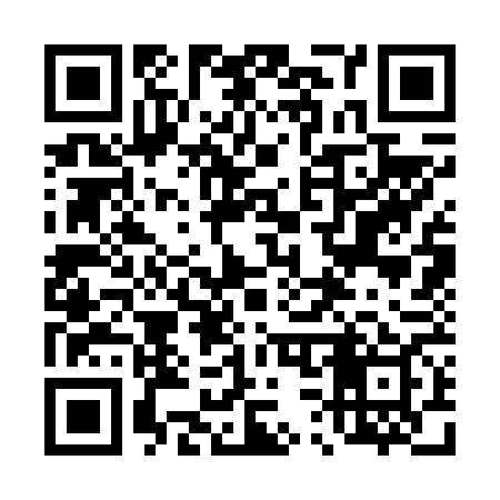QR code for 433669