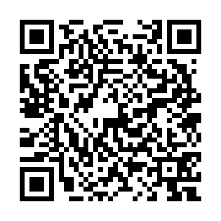 QR code for 4336716