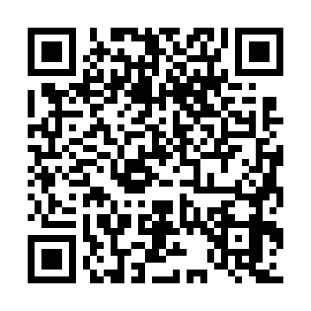 QR code for 4336795