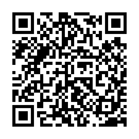QR code for 433691