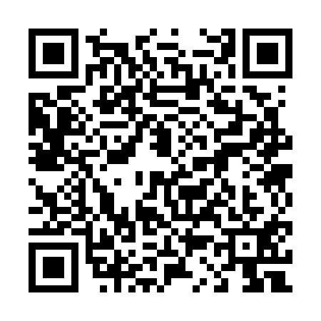 QR code for 4337112