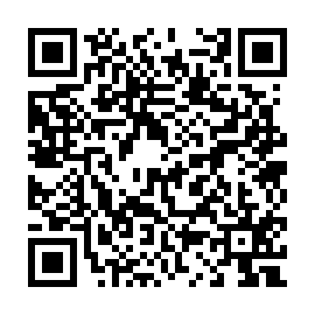 QR code for 4337156