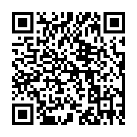 QR code for 43378