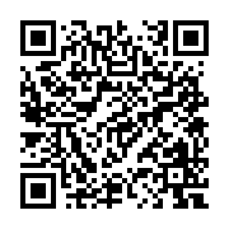 QR code for 43379