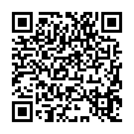 QR code for 43381
