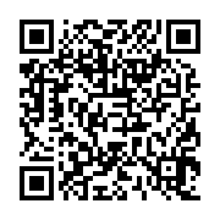 QR code for 433814